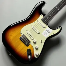 SUNBURST GUITAR *IJ183