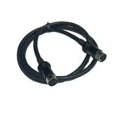 MIDI CABLE FOR