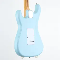 50S STRATOCASTER SONIC