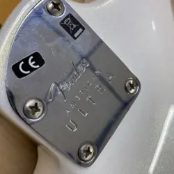 STRATOCASTER STRING ROSEWOOD