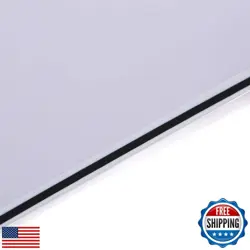 10-HOLE CONTEMPORARY