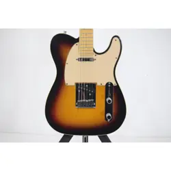 DLX TELECASTER NO.YG1323