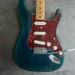 1979 VINTAGE REFINISHED