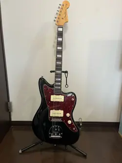 JAZZMASTER FSR 2024