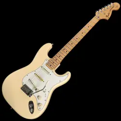 ST71-140YM YWH YNGWIE