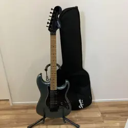 FENDER SQUIRER STRATOCASTER HH FR