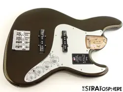 MINI-TOGGLE S-1 TEXAS