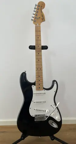 STRATOCASTER ST72 LARGE