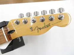 FENDER PLAYER SERIES TELECASTER 624749