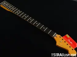 METEORA SERIES NECK