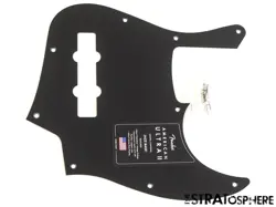 ANODIZED ALUMINUM BLACK