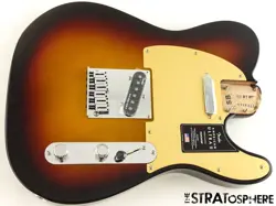 S-1 SWITCH ULTRABURST