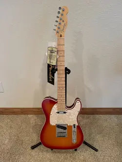 60TH ANNIVERSARY AGED