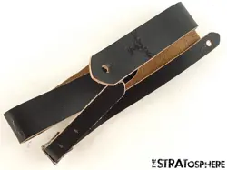 STRAP STRATOCASTER FROM