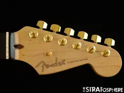 CUSTOM AMERICAN CLASSIC