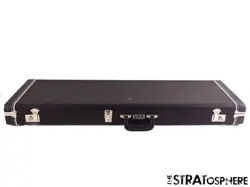 STRAT TOLEX HARDSHELL