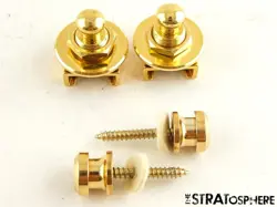 KNOBS AMERICAN CLASSIC