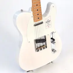 WBL ELECTRIC GUITAR