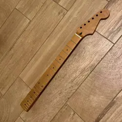 START ELECTRIC GUITER