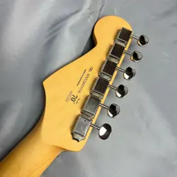 3-COLOR SUNBURST 3.57KG