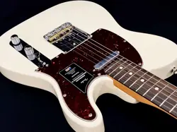 OLYMPIC WHITE #GG2KC