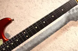 LIMITED EDITION 1963