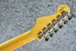 CAPSULE PACKAGE FADED