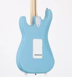 COLOR STRATOCASTER MAUI