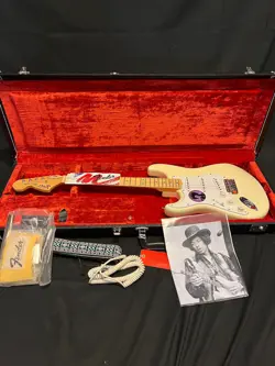 COLLECTORS CONDITION