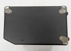 20-WATT COMBO AMPLIFIER