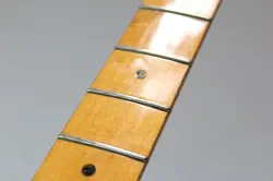 AMERICAN REISSUE ALDER