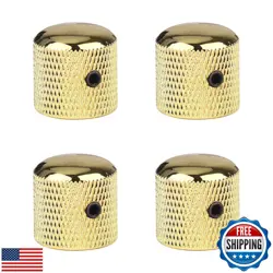 4PCS METAL GUITAR