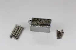 REISSUE RELIC BRIDGE