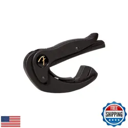 SMART CAPO FINGERSTYLE