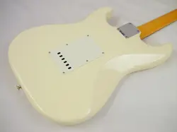 STRATOCASTER 2024 OLYMPIC