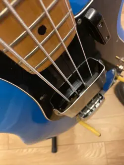 PLACID BLUE ORIGINAL