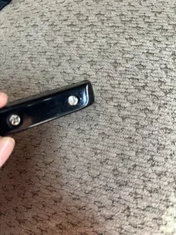 JAZZ MUSTANG PRECISION