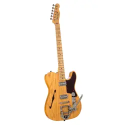 THINLINE TELECASTER RELIC