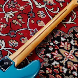 TIDEPOOL SAFE DELIVERY