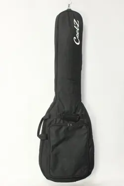 FENDER MUSTANG BASS PJ 2016 SAFE DELIVERY FROM JAPAN