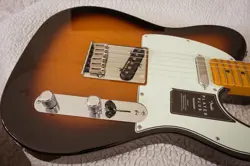 CONDITION GUITAR 3-COLOR