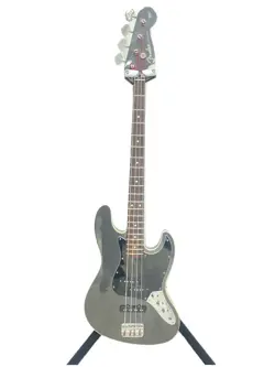 JAZZ GRAY USED