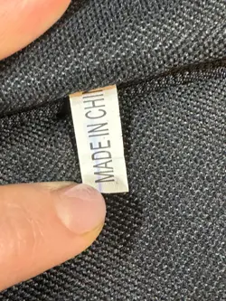 BAG STRATOCASTER TELECASTER