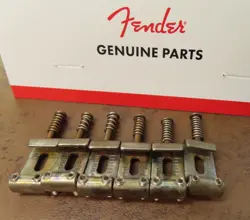 PENDING STRATOCASTER