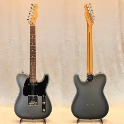 MERCURY 2021 ELECTRIC