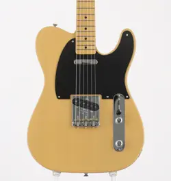 1951 TELECASTER V2205804