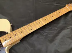 WHITE 1997-2000 USED