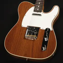 WALNUT S/N:JD24012531