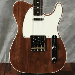 WALNUT S/N JD24006822