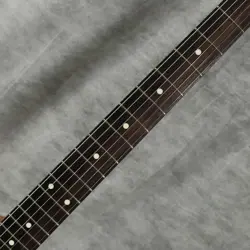 TELECASTER WALNUT S/N